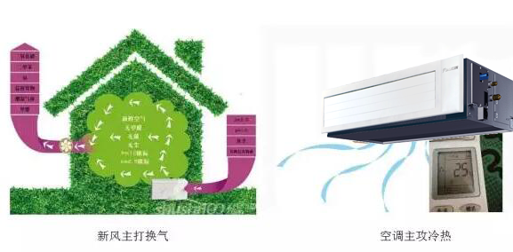 ������{�c���Lϵ�y